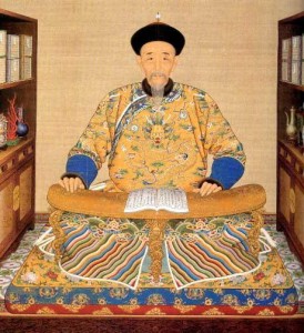 word官方下载免费版电脑版官网免费版